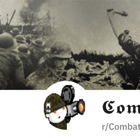 r combatfootage|combat war videos.